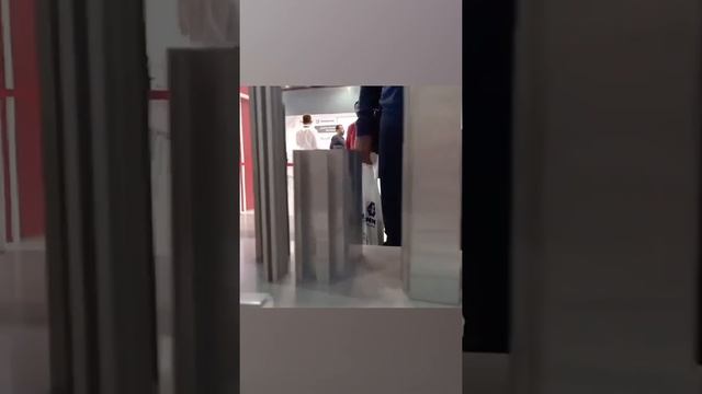 Радиатор отопления "Термал" смотреть онлайн