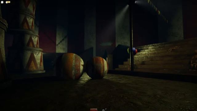 СТРИМ ПО МИМКУ! ИГРАЕМ В ХЕЛЛОУИНСКОЕ ОБНОВЛЕНИЕ! смотреть онлайн