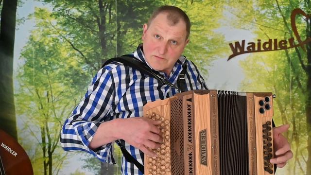 Hey Mann Polka смотреть онлайн
