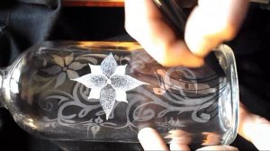 КАК И ЧЕМ Я ГРАВИРУЮ.видео по просьбе подписчиков.