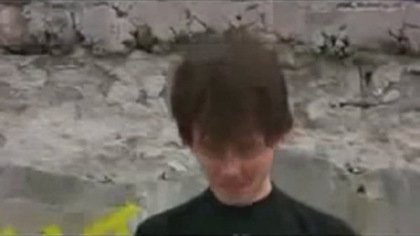 ВИТАЛЯ — КТО ЭТО И ГДЕ ОН СЕЙЧАС?