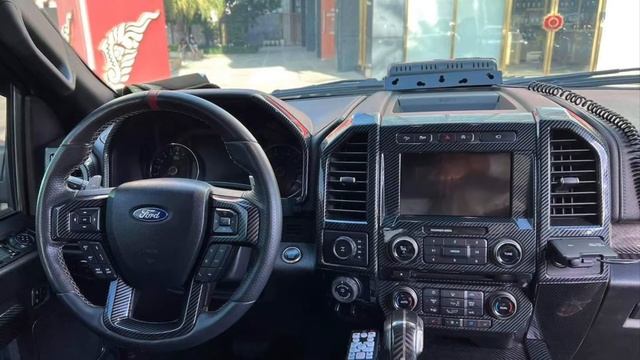 Ford Raptor 018 F-150 Full Option តម្លៃ7x,xxx$ ស្តេីង015 855456099 855456 смотреть онлайн