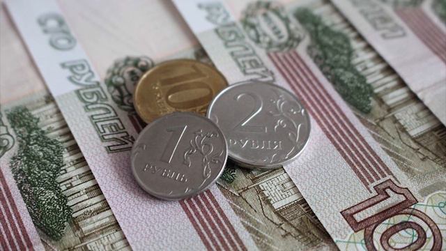 Таинственные путешествия