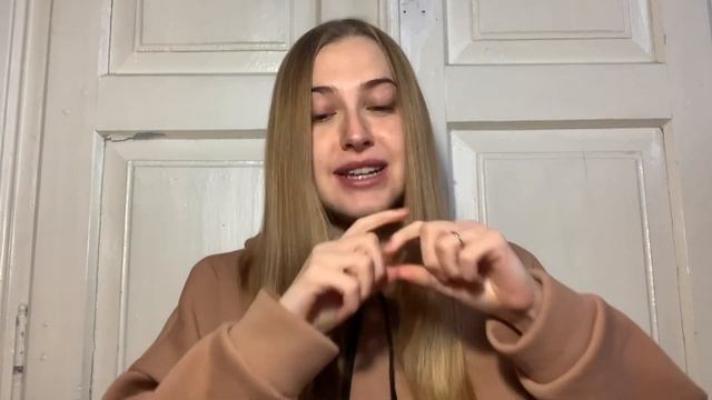 МОИ ПЕРВЫЕ ПРИЗНАКИ БЕРЕМЕННОСТИ ДО ЗАДЕРЖКИ/ почему тест показал 1 полоску?! смотреть онлайн