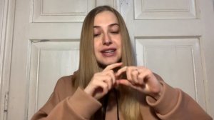 МОИ ПЕРВЫЕ ПРИЗНАКИ БЕРЕМЕННОСТИ ДО ЗАДЕРЖКИ/ почему тест показал 1 полоску?!