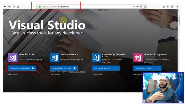 00 - Object Oriented Programming with C++ - Introduction смотреть онлайн