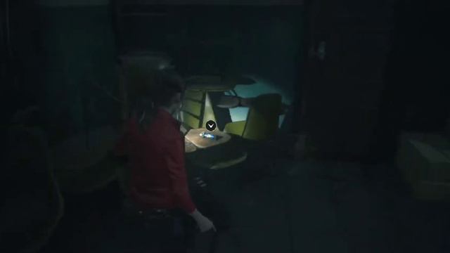 Resident evil 2 remake gameplay Xbox one fat смотреть онлайн