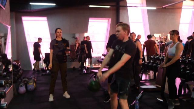 платинум соревнования на день рождения 11/02/2023 platinum tournament смотреть онлайн