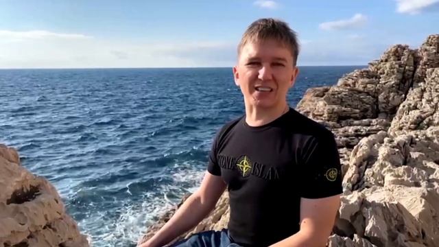 2023 года. Деньги и Фен шуй. Второй совет от мастера китайской метафизики. Ба-цзы, Оракул, Таро. смотреть онлайн