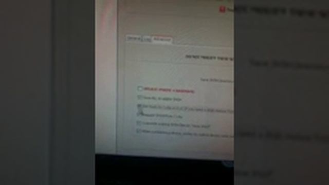 iPad 2 problem. [FIXED] смотреть онлайн