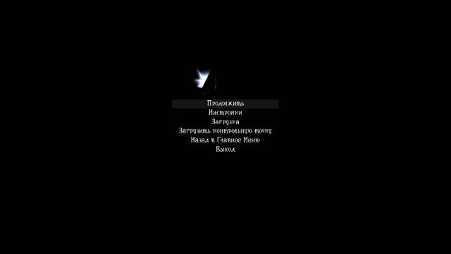 Eternal Evil Prologue Загадка с Сейфам #3 смотреть онлайн