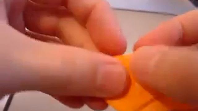 Origami Flower - Flor 2 смотреть онлайн