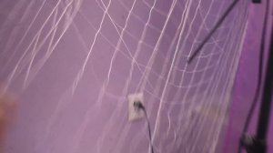 КАПРОНОВАЯ РЫБОЛОВНАЯ СЕТЬ, РУЧНОЙ РАБОТЫ, рыбалка на сети  fishermandv.27rus