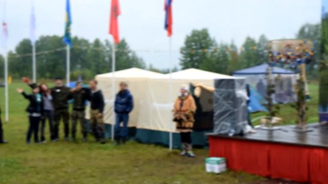 Мы живы смотреть онлайн
