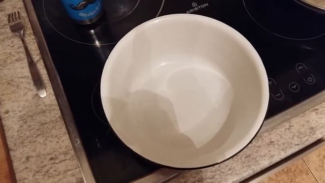 Фотография Архитектуры