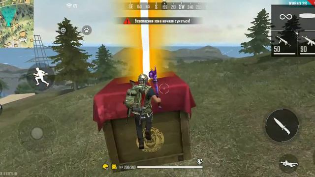 Бул видео ну даканса гор 🙏 смотреть онлайн