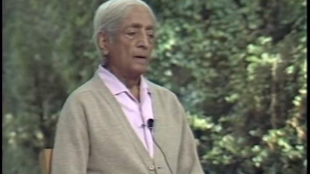 1982 05 02 Каково место знания в нашей жизни Часть 1 смотреть онлайн