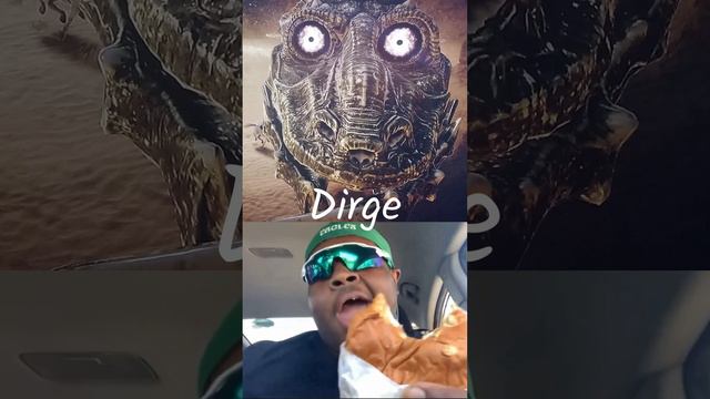 Rating All 17 Colossus With MEMES