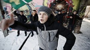 Александр Шестун - Сочиняй мечты