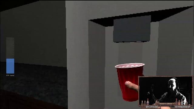 Dying of Thirst - Walkthrough Gameplay - Full Game смотреть онлайн