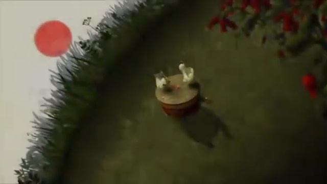 Мастер-класс изготовления изделия из соленого теста "Подкова" смотреть онлайн