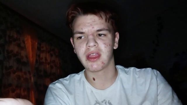 Правда и секреты вкусно и точка смотреть онлайн