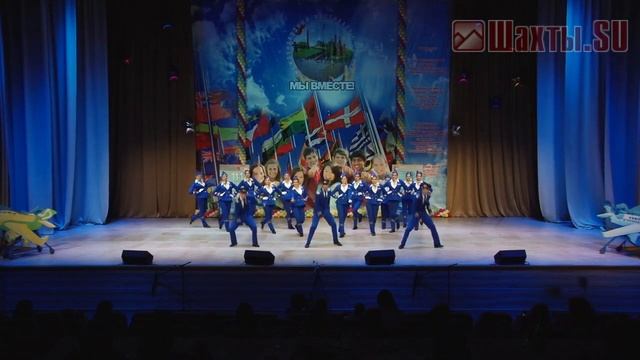 Аэропорт "Платов" смотреть онлайн