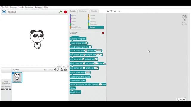Vídeo prácticas iniciales arduino смотреть онлайн