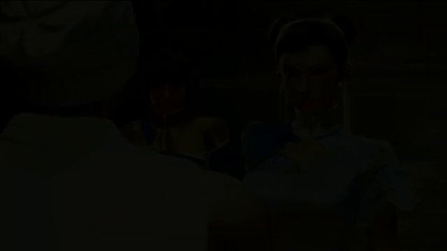 🫴🏻 Chun-Li Cutscenes In World Tour ~ Street Fighter 6 смотреть онлайн