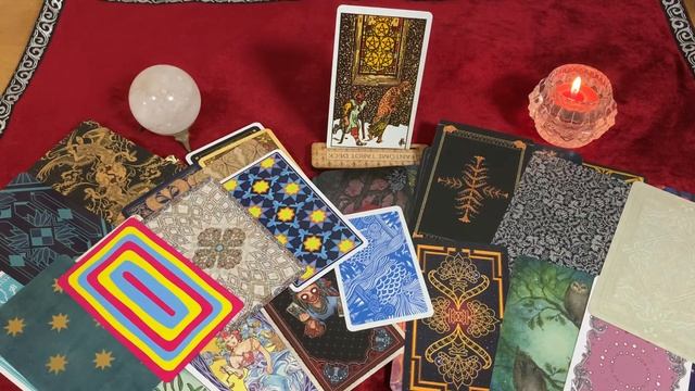 ♦️Пятёрка Пентаклей♦️: значения + галерея Арканов. смотреть онлайн