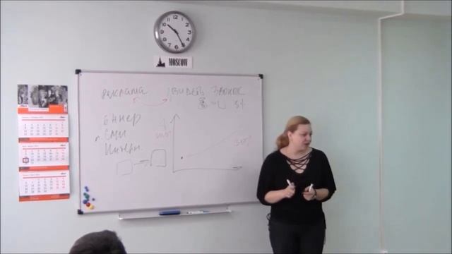 Как составить рекламное объявление о продаже квартиры смотреть онлайн