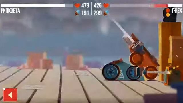 Супер машины смотреть онлайн