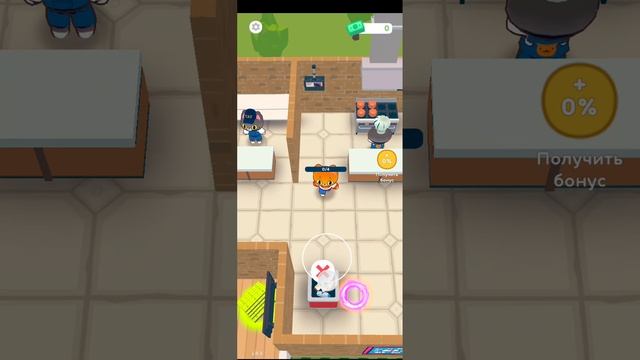 играю в игры смотреть онлайн