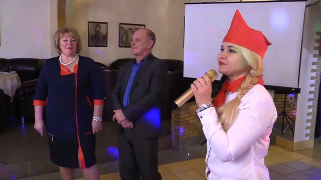 Мой Юбилей клип ссср смотреть онлайн