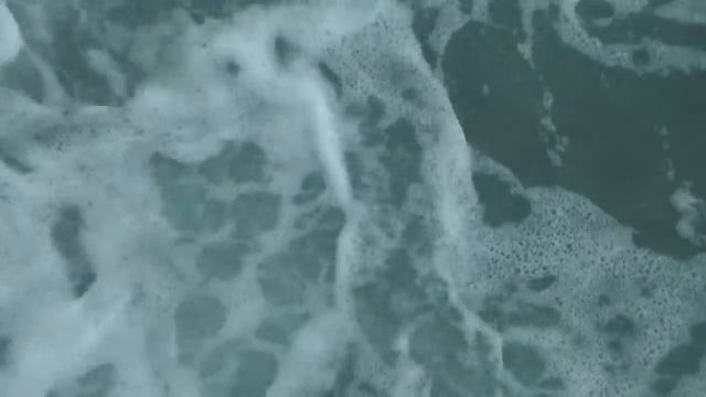 Осенний Крым смотреть онлайн