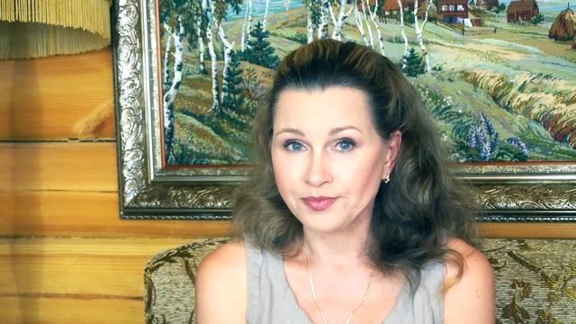 ЗОЩЕНКО! Для детей и взрослых! Три рассказа читает Светлана Копылова