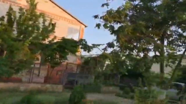 Приморск курортный частный сектор расстояния до моря. смотреть онлайн