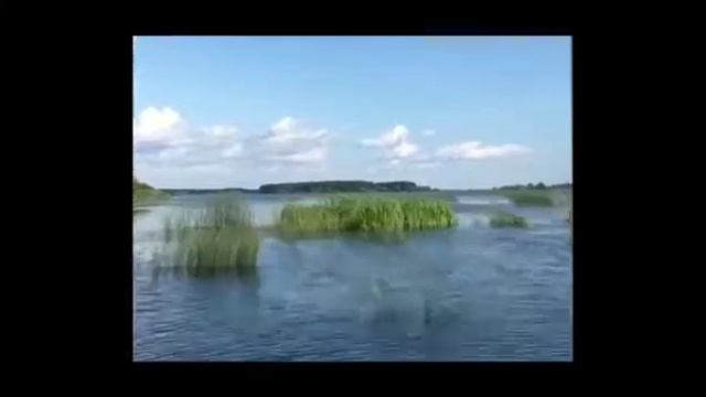 Покатушки на катере Акватор - Hanter смотреть онлайн