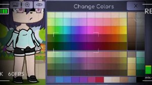 ИХ ТЕПЕРЬ ДВОЕ! СТРАШНЫЙ БАГ В ГАЧА ЛАЙФ! | Karic |