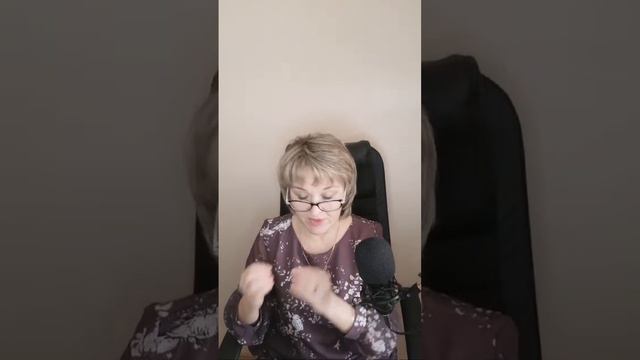 Почему Я Раньше Это Не Сделала! смотреть онлайн