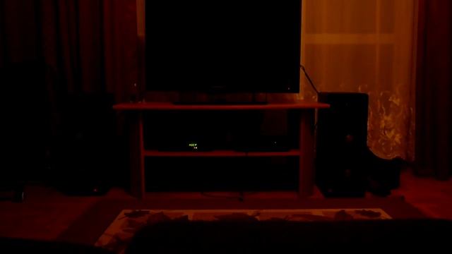 Microlab Solo 7c test 2 смотреть онлайн