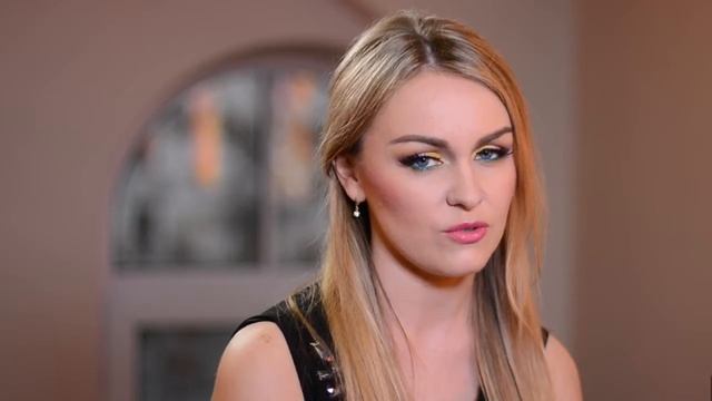 Terracotta Le Parfum Guerlain, в РИВ ГОШ. смотреть онлайн