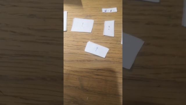 Сделала бумажную куклу LOL (Распаковка лол) смотреть онлайн