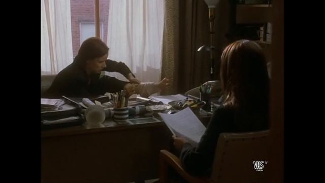 Интригующий остросюжетный фильм Джоша Клауснера (Четвертый этаж) смотреть онлайн
