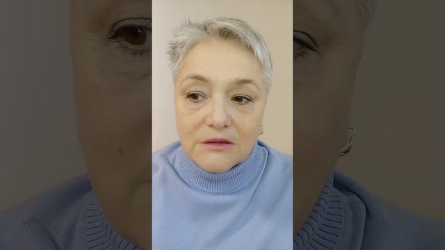 Школа. Первоклашка. Что нужно знать родителям. смотреть онлайн