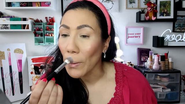 NEW From Wet N' Wild!!!! Spring Bloomin' Collection!! смотреть онлайн