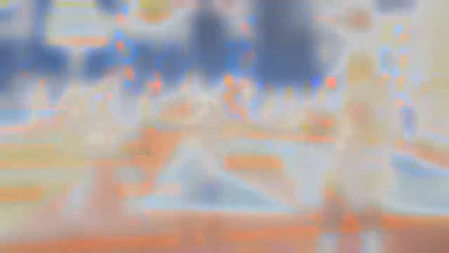 Чемпионат и Первенство России по Таеквон-До, г. Москва, 26.02-01.03.2015 г. смотреть онлайн