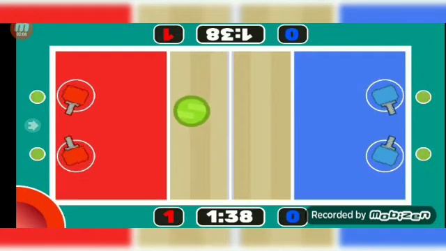 CHAMPION OF 1234 PLAYER GAMES смотреть онлайн