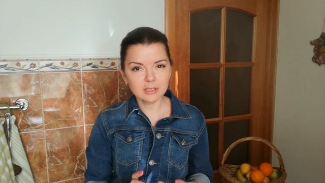 Що не можна їсти, коли хвора щитовидка смотреть онлайн