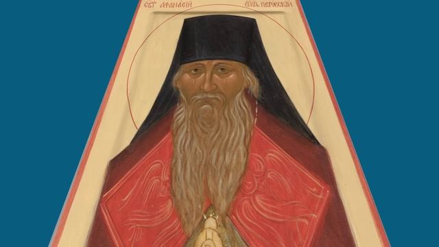 ЕВАНГЕЛИЕ ДНЯ С ТОЛКОВАНИЕМ 28 ОКТЯБРЯ СУББОТА 2023 ГОД смотреть онлайн